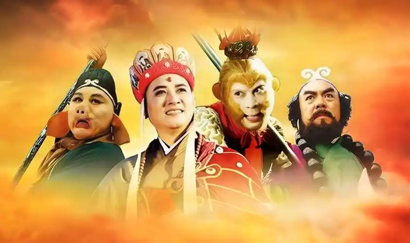 久久午夜影院连续剧集深夜档推荐